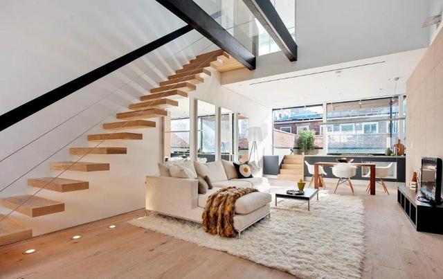 当一线和新一线城市PK“整租自由”