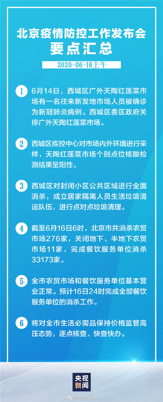 北京5天已报告106例确诊病例 网友：防疫人员辛苦了，北京加油