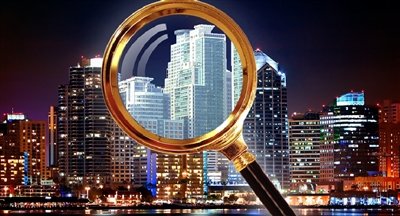 多城房价上涨引发调控专家：“从紧”住房政策不会改变