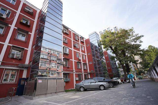 《北京市安全生产专项整治三年行动计划》正式印发 消防设施升级改造将纳入实事工程