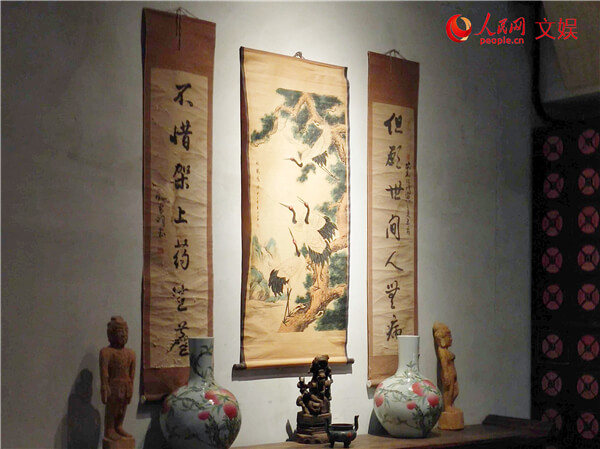 中国医师节，向古今传承、敬佑生命的医者仁心致敬