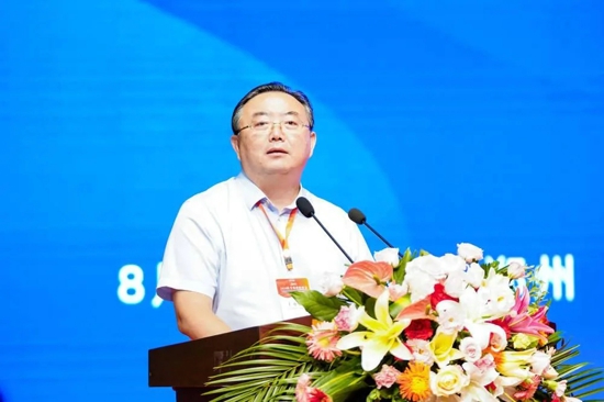 万众瞩目！2020秋季郑州糖酒会今日盛大开幕