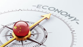 中国经济复苏对全球至关重要