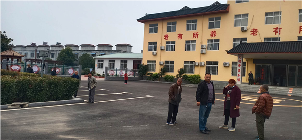 内乡畜牧局积极开展扶贫对象动态管理和建档立卡信息采集工作