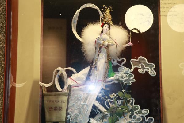 【行走大运河】：古河道、古码头、古商号、古城墙……大运河的文化尽显于此