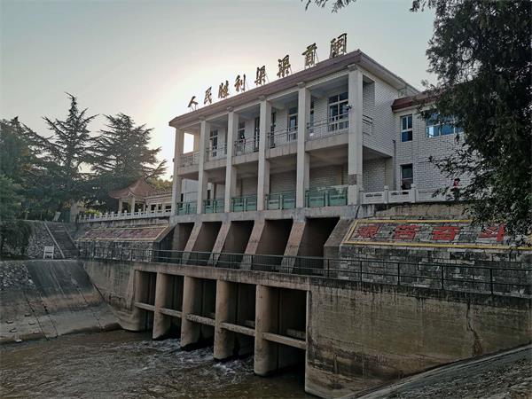 【行走大运河】渠观呼应 创新保护运河文化传承