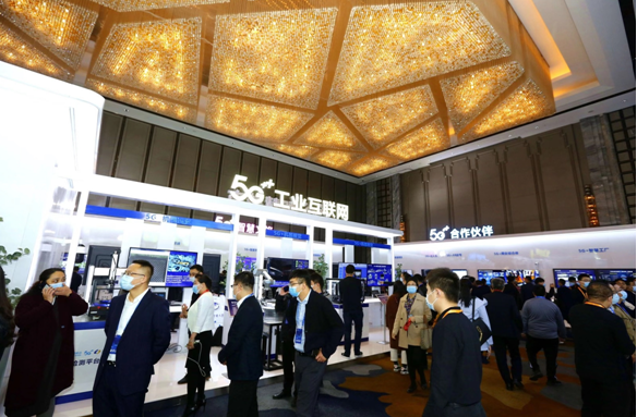 河南移动宣布5G SA正式商用 标志河南省5G建设迎来里程碑时刻