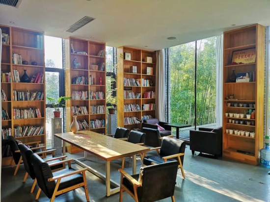 全国乡村文化和旅游能人支持项目入选人员名单公布 郏县两位“能人”榜上有名