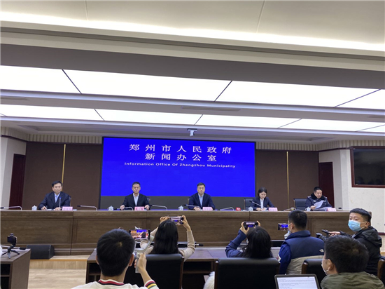 12月4日起郑州实行单双号限行，市民出行该咋办？看这里