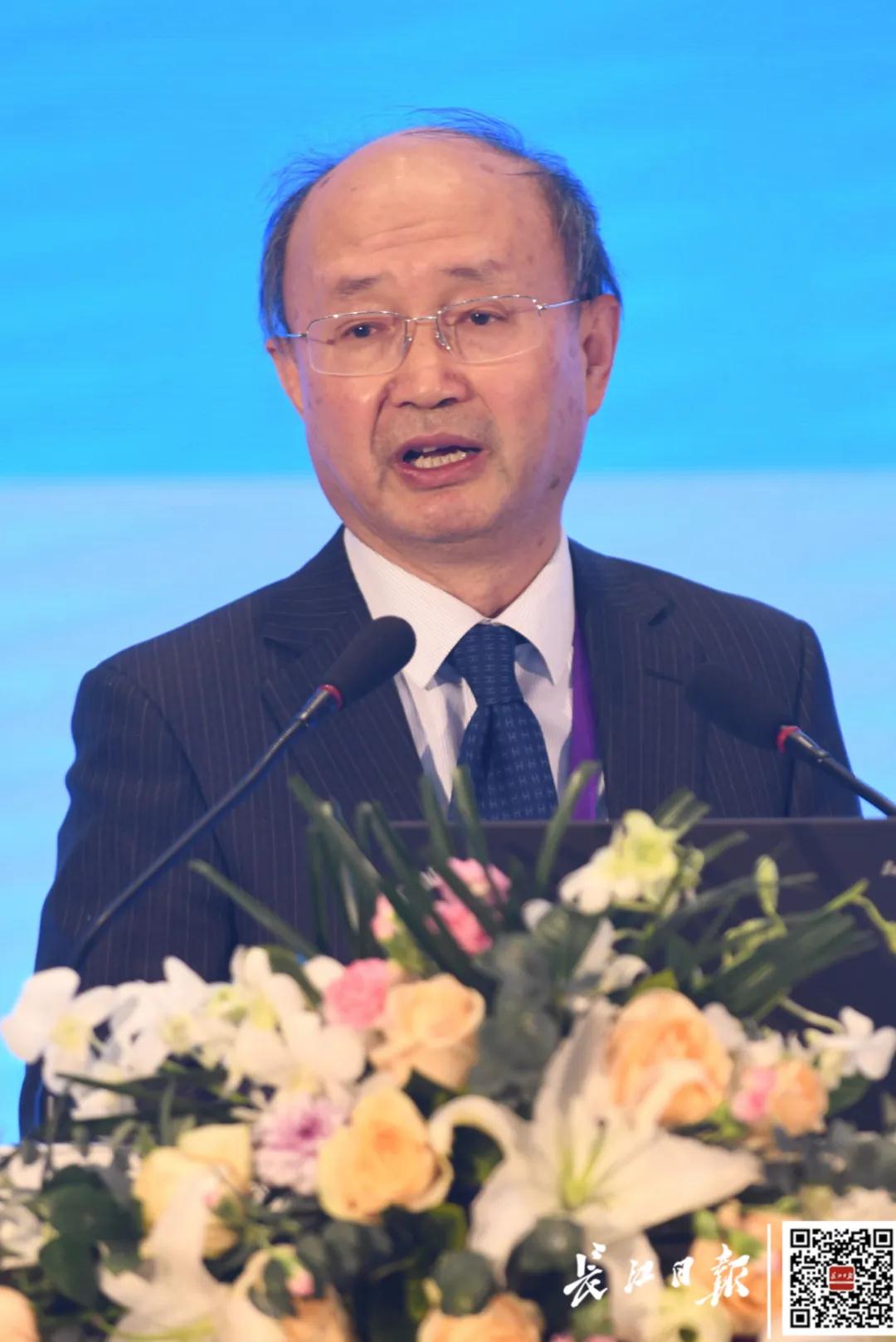 中国工程院院士王军志：年内将有6亿支灭活疫苗获批上市