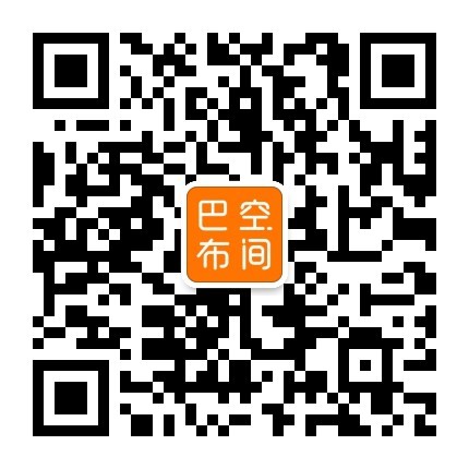 2021全国教培业创新赋能论坛在郑州举行