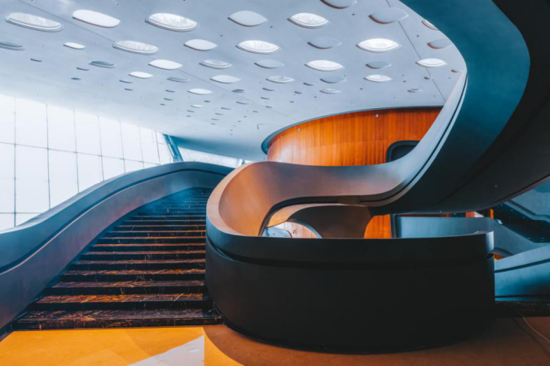 好戏连台！郑州大剧院邀请65岁以上老人免费看越剧《红楼梦》《双珠凤》