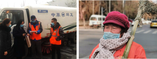 好戏连台！郑州大剧院邀请65岁以上老人免费看越剧《红楼梦》《双珠凤》