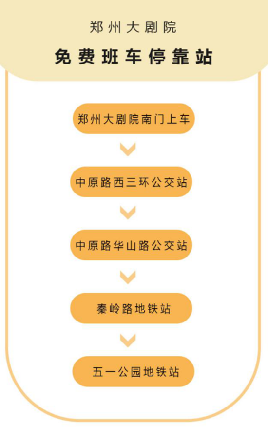 好戏连台！郑州大剧院邀请65岁以上老人免费看越剧《红楼梦》《双珠凤》