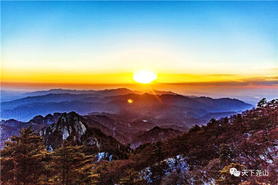 高品质旅游目的地受热捧，天瑞旅游新年开门红