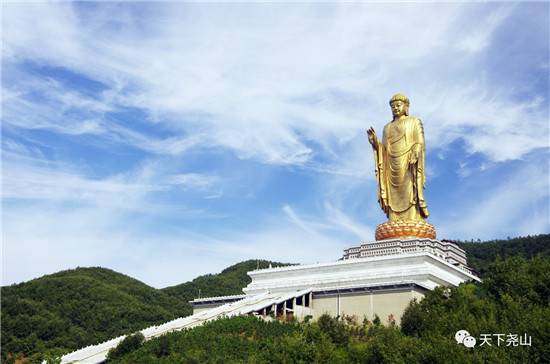 高品质旅游目的地受热捧，天瑞旅游新年开门红