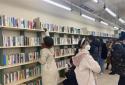 上海再掀实体书店开业潮，超越“颜值”传递“文化体验”