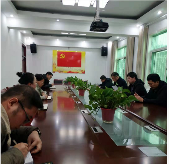 义马市交通运输局强力推进农民工工资保障支付工作