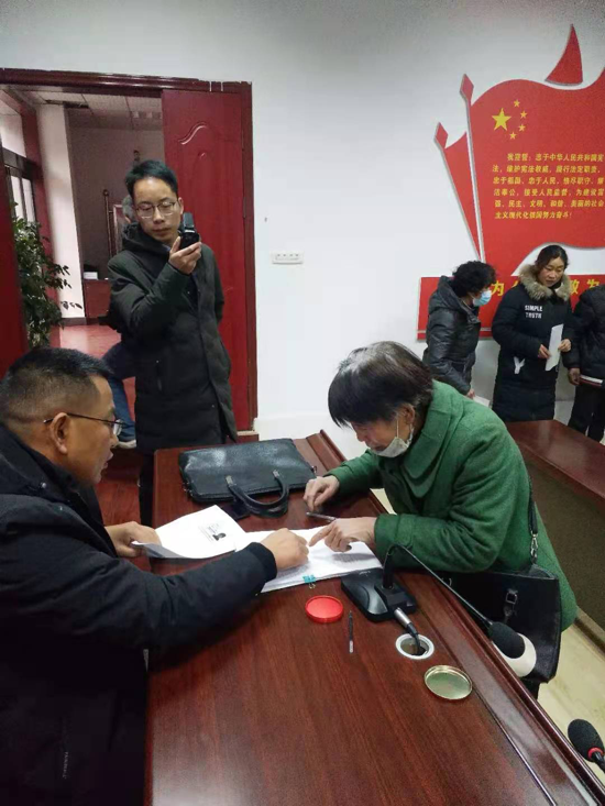 义马市交通运输局强力推进农民工工资保障支付工作