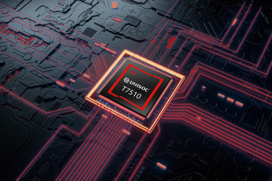 天翼1号2021正式发布,中国电信推出新一代5G云手机