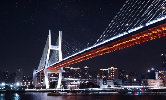 天翼1号2021正式发布,中国电信推出新一代5G云手机