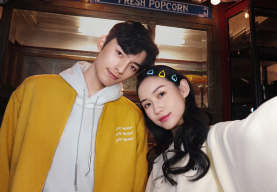 天翼1号2021正式发布,中国电信推出新一代5G云手机