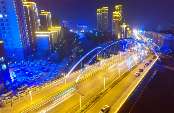 商丘市2020年生产总值2925.33亿元 总量跃升至河南省第7位
