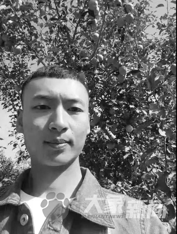 致敬!两名河南好男儿在边境冲突中誓死捍卫国土!