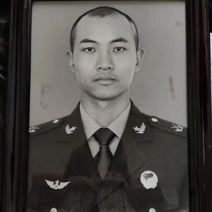 致敬！两名河南好男儿在边境冲突中誓死捍卫国土！