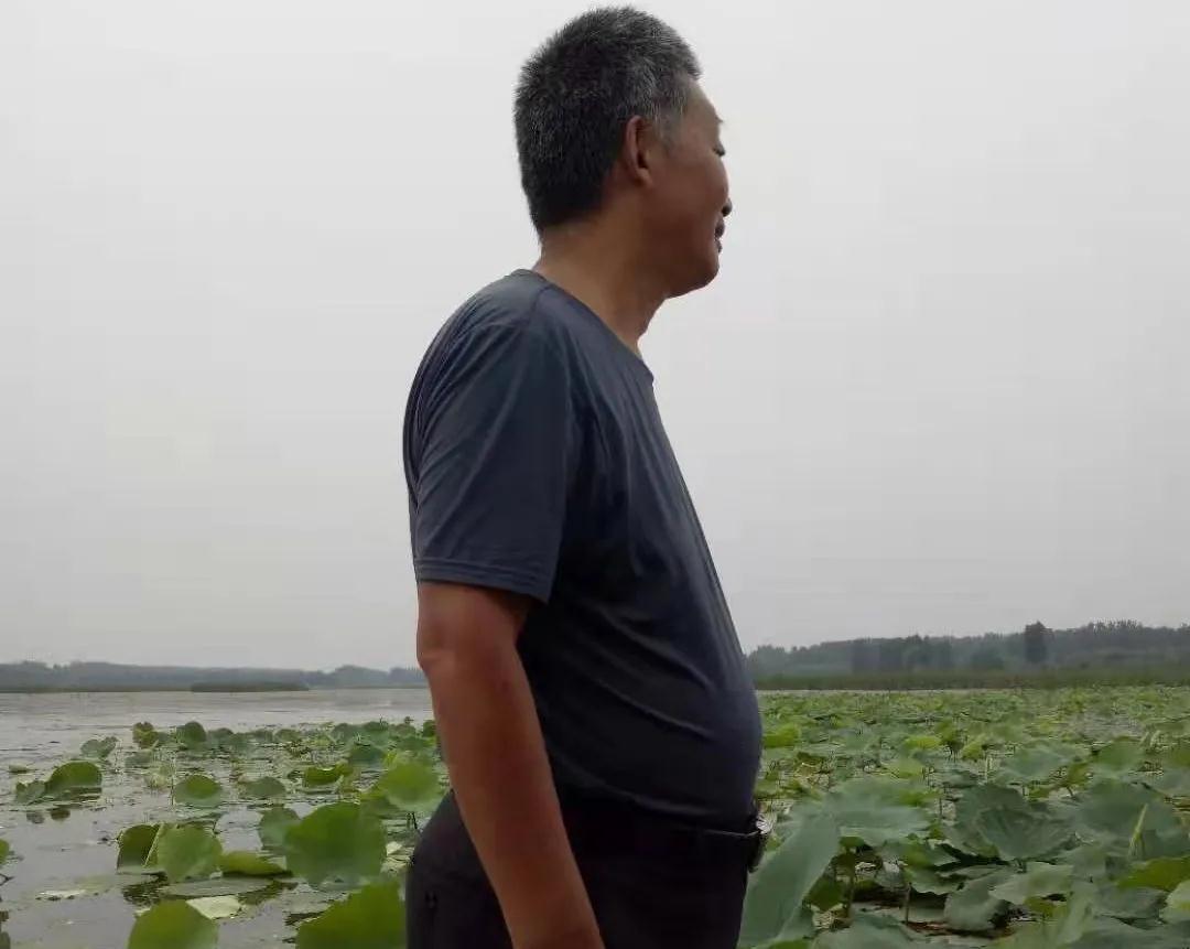 “殷商之源•通达商丘”征文活动优秀作品(十):燧皇赋