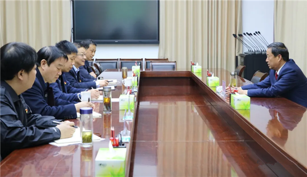 南阳卧龙区:健全机制 创新载体 助推学习教育走深走实