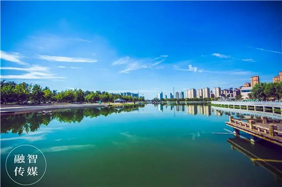 许昌创文经验叫响全省