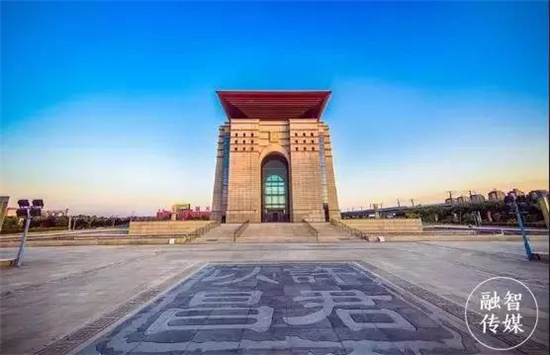 许昌创文经验叫响全省