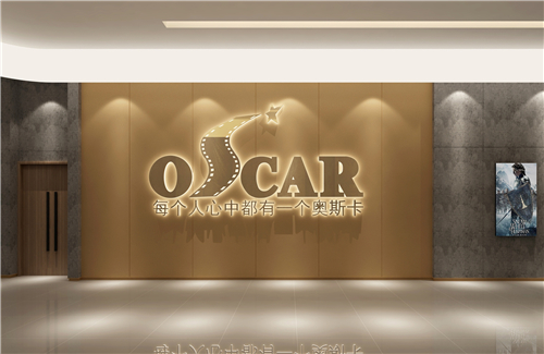 《速度与激情9》定档！一起相约电影院！