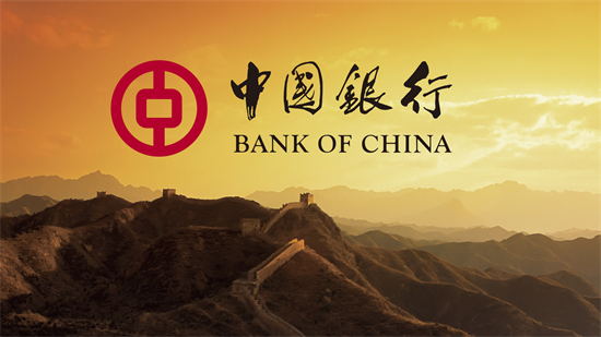 来，一起探秘中国银行2021“直通WTT大满贯·世乒赛”暨奥运模拟赛