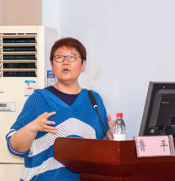 唐河县医共体2021年首次内分泌代谢性疾病学术会议在县医院举行