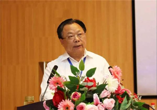 南阳职业学院第一届教学工作大会胜利召开