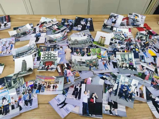 【学党史 庆<span class=