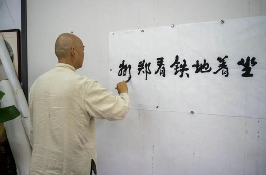 【学党史 庆<span class=