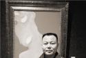 山河同庆——郑州美术馆庆祝建党百年作品展之宋野岩篇