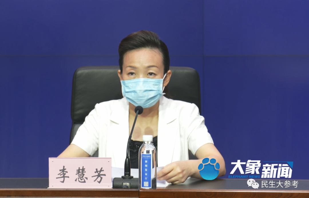 郑州累计报告确诊病例125例，无症状感染者9例
