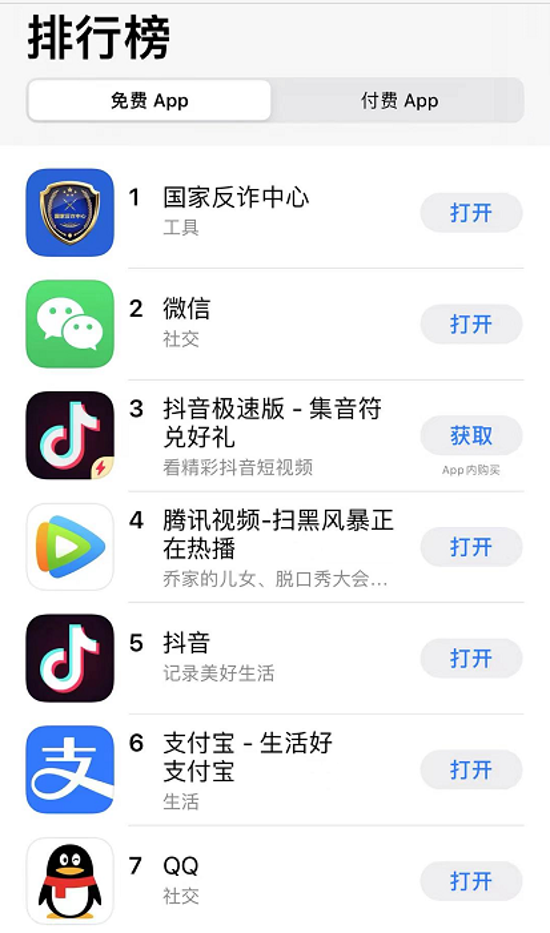 警察叔叔为了防止我们被骗真是操碎了心