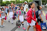 洛阳市教育局官网发布城市区中小学幼儿园