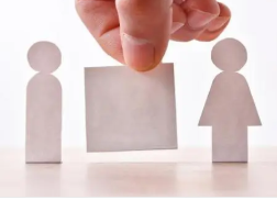 31省份乡村性别比数据公布:全部男多女少