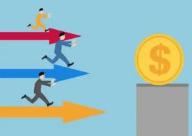 看过来！31省份及各行业2020年平均工资出炉