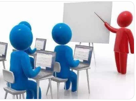 “双减”之后 教培从业者转岗如何转出新舞台？