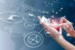 前10月规上互联网企业完成业务收入13102亿元