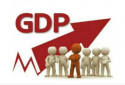 经济蓝皮书：预计2021年中国GDP增长8%左右