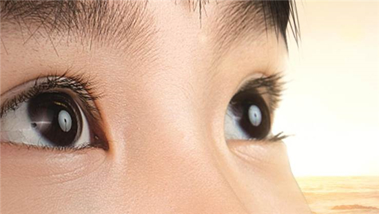 “你是我的眼”角膜移植中国行—河南站即将启动，贫困角膜盲症患者可以在线申请公益救助