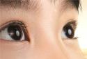 “你是我的眼”角膜移植中国行—河南站即将启动，贫困角膜盲症患者可以在线申请公益救助